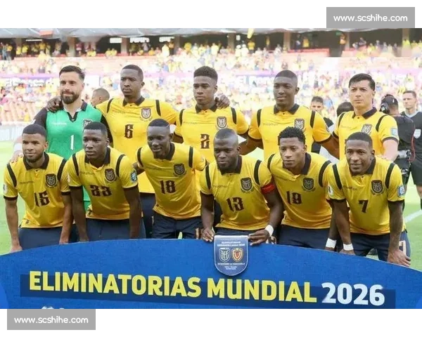 前中超外援博拉尼奥斯涉枪被捕后获释 厄瓜多尔俱乐部确认其已恢复训练