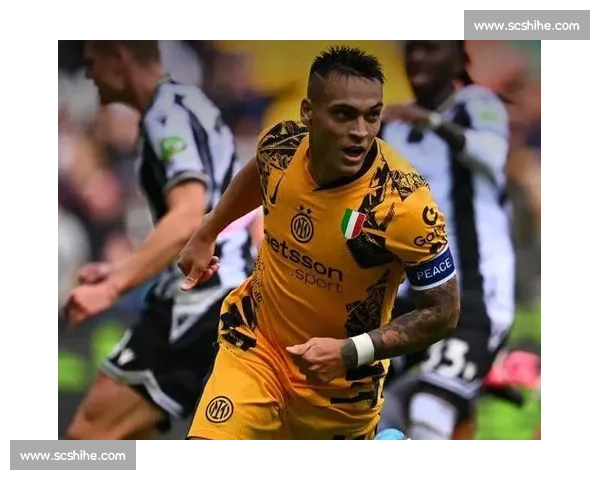 劳塔罗炮轰更衣室乱象，马洛塔借舆论施压促重建