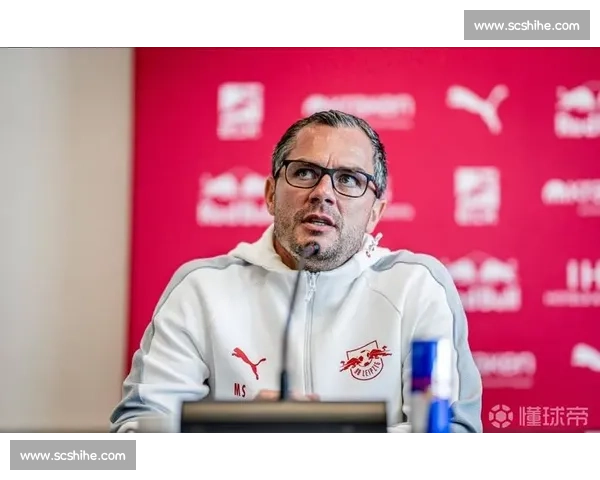 哈维 - 西蒙斯转会遇冷：莱比锡标价 7000 万欧仍无人问津