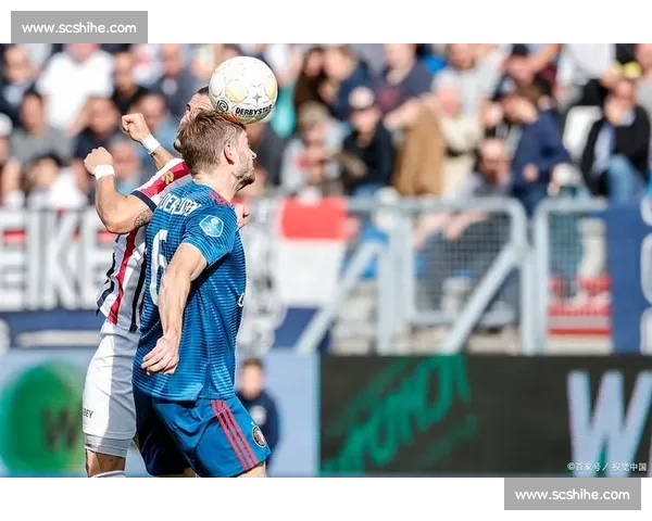 勒温：埃弗顿保级英雄，今夏告别或是双向救赎