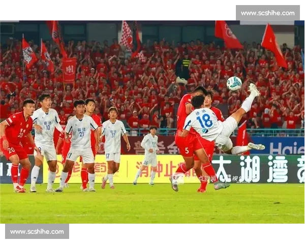 宿迁主场升级首战憾负盐城，新场馆未能阻挡 “鹿王” 客场制胜