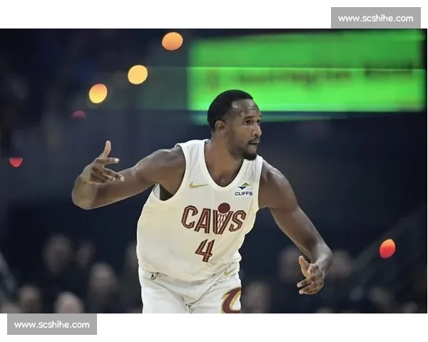 夏联 MVP 驰援勇士！莫布里内线试金石或改写轮换格局