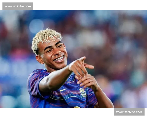 德科弗里克密会敲定尼科 - 威廉斯转会，巴萨下周支付 6200 万解约金