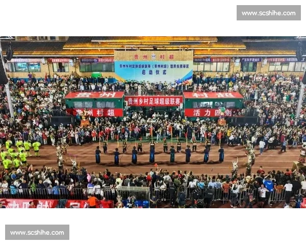 村超苏超梦幻联动！江苏赛区签约落地，全民足球盛宴今夏启幕