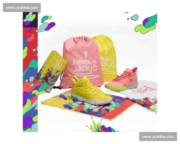 约基奇首登中国！六城巡回开启篮球盛宴，训练营与公益活动引期待