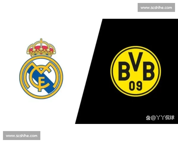 皇马世俱杯 25 年首败 10 连胜纪录戛然而止