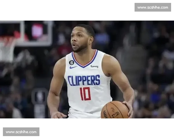 埃里克 - 戈登跳出合同试水自由市场，费城薪资博弈与争冠球队争夺成焦点