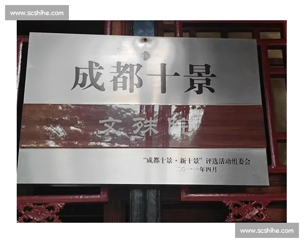 法斗滑板宽窄巷！成都萌宠又添新网红打卡地