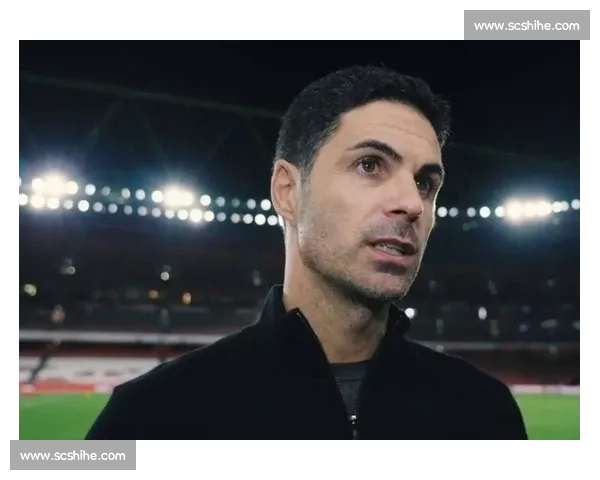 若日尼奥赛后坦言：激烈对决中暴露成长阵痛