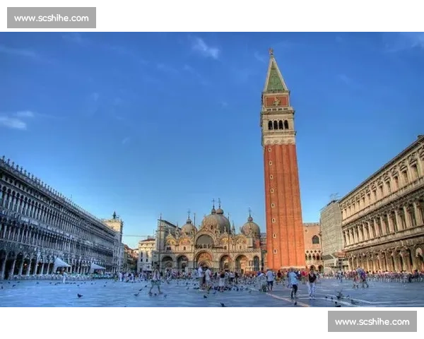 加图索临危受命：蓝衣军团重建之路的关键抉择