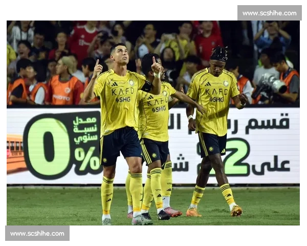 德米拉尔铁定心留吉达国民！费内巴切、马竞求购均遭拒