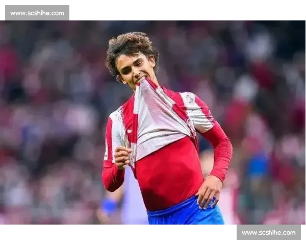 巴雷罗炮轰比赛中断：节奏全乱，球员状态受致命打击