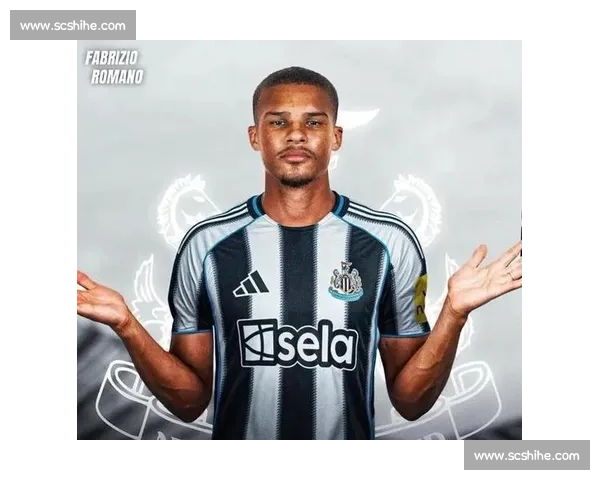 法尔克：纽卡、沙特竞逐科曼，女友拒赴中东成转会最大障碍