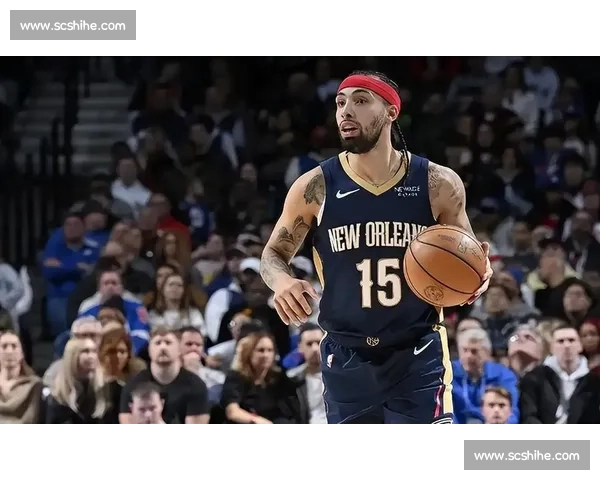 穆雷炮轰鹈鹕：伤病与冷漠让我窒息，离队已是唯一选择