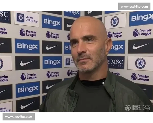 马雷斯卡炮轰世俱杯：安全暂停合理，但场地条件难称合格