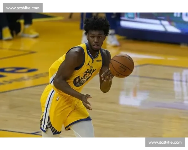 博格巴泪洒签约现场：禁赛 18 个月后的救赎之路