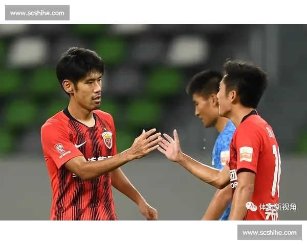 加布里埃尔连场破门秘诀：苦练 + 专注 + 团队协作