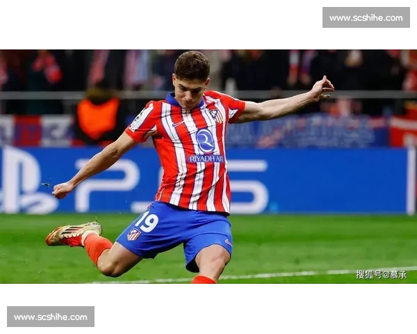 德科力主迪亚斯加盟，拉波尔塔敲定尼科 - 威廉斯转会