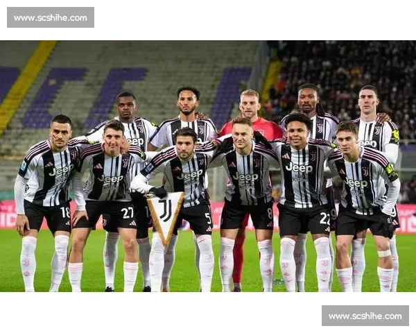 尤文放行佩林！米兰、科莫、博洛尼亚竞逐意大利门将