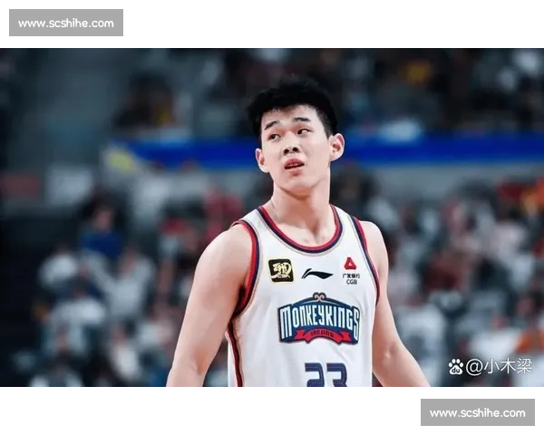 浙江功勋主帅 被推荐 加盟同曦！休赛期三队换帅震动 CBA