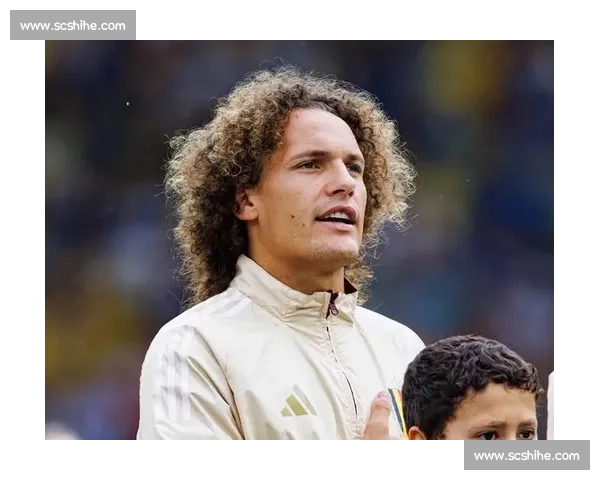 罗马诺确认!亚伯拉罕 1700 万欧加盟贝西克塔斯,四年合同创队史纪录