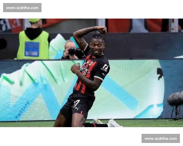 莱奥身价缩水 22%:从 9000 万巅峰到 7000 万现状,伤病与战术适配成主因