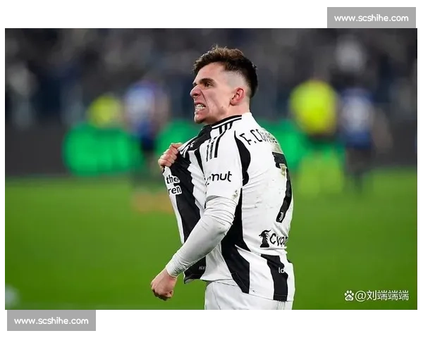 都体:尤文为避亏损欲租售道格拉斯 - 路易斯,强制买断条款锁定未来