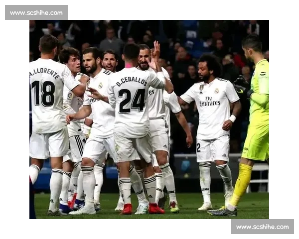 快问快答：皇马 VS 尤文，姆巴佩替补登场！贡萨洛制胜球成关键