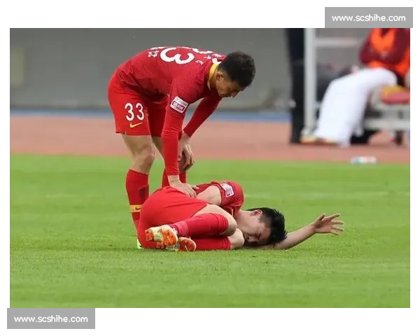 河南队通报成都球迷严重违规 恶意涂鸦亵渎足球精神