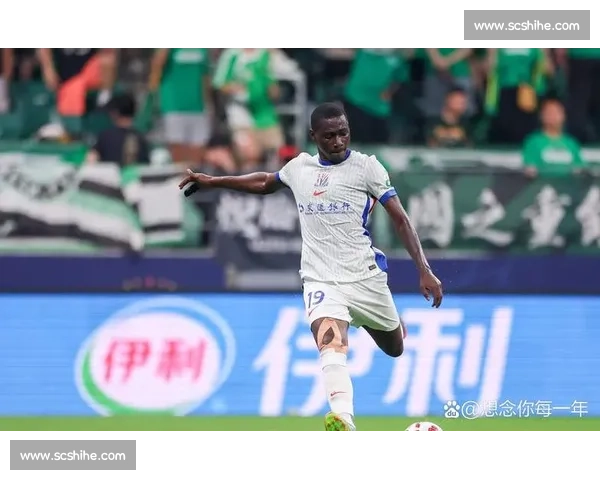 申花紧追国安！蓉城平局致争冠悬念升级，第三集团分化