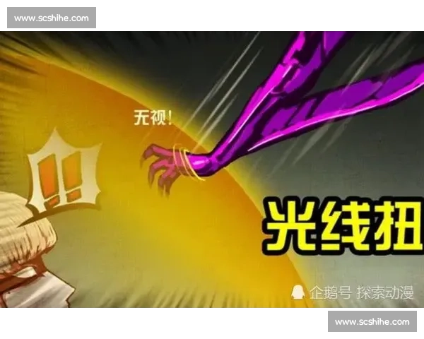 牛顿棺材板滑盖实锤！这些操作让科学家集体掀棺