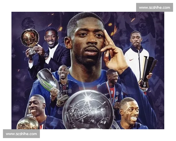 纳斯里：亚马尔天赋更胜一筹，登贝莱赛季表现更配金球奖