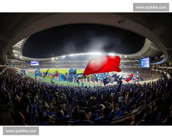 苏超暖心时刻！主队球迷集体高呼 “进一个”，客队球员含泪致谢