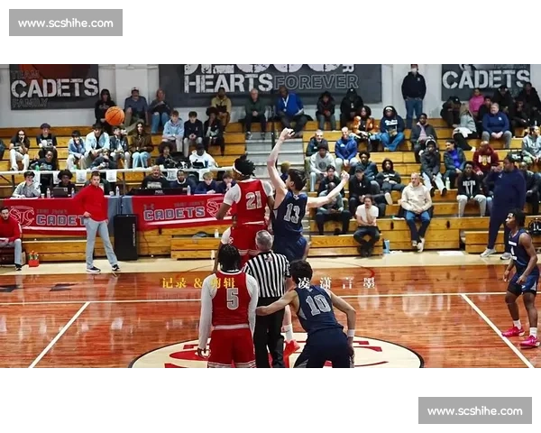 郇斯楠 20 分钟 5 帽！护框如铁闸引爆全场