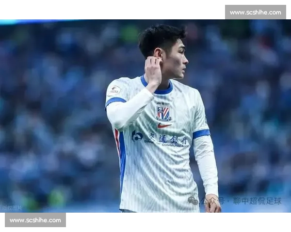 陈晋一领衔中超 9 将出征东亚杯！中国香港剑指历史首球