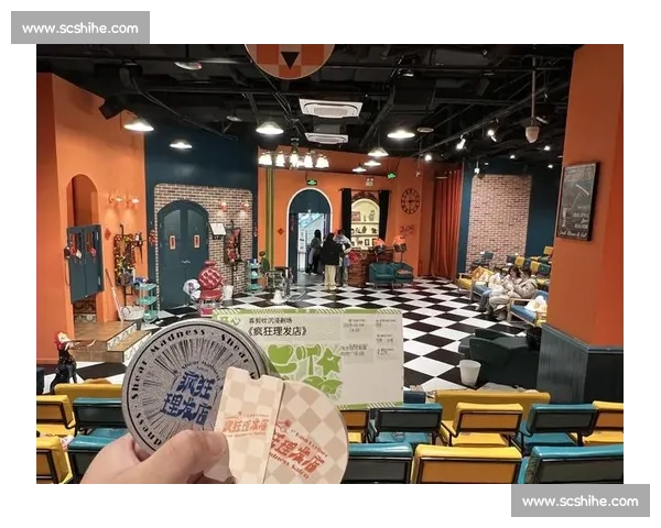 长隆大马戏震撼升级!全球最大 7000 人场馆开启沉浸式奇幻之旅 长隆大马戏震撼升级!全球最大 7000 人场馆开启沉浸式奇幻之旅