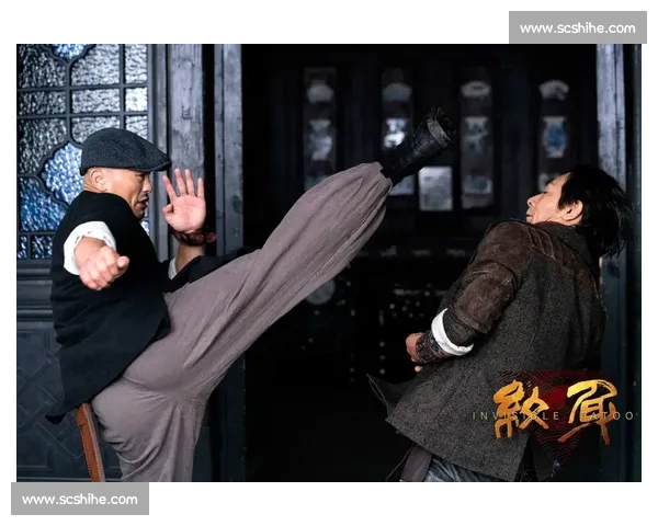 马拉西亚私教王者归来：重塑辉煌的时刻到了！