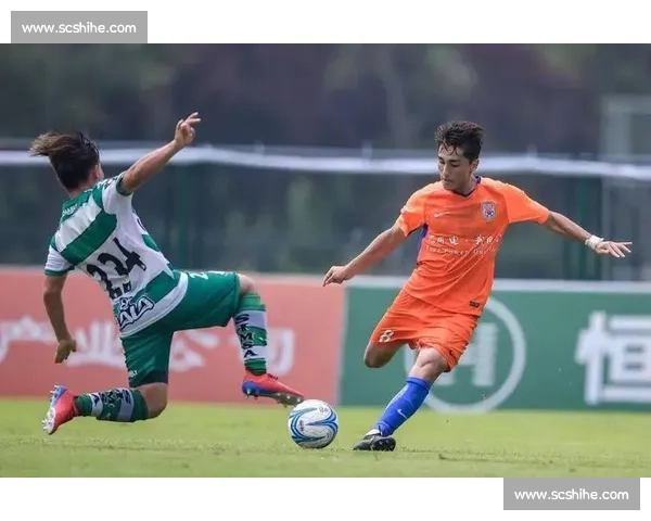 南通跆拳道新星胡天馨入选国青队集训名单