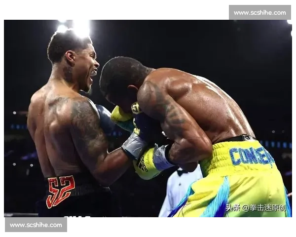 塞尔比直击坎博索斯升级短板:140 磅力量不足,难敌希奇恩斯 塞尔比直击坎博索斯升级短板:140 磅力量不足,难敌希奇恩斯