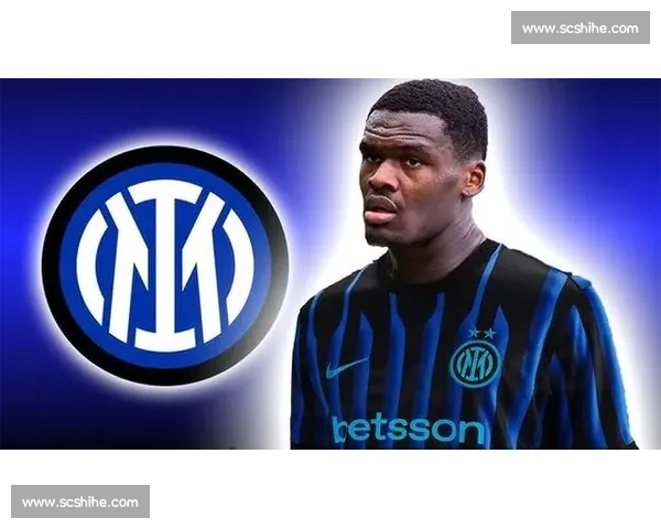 国米帕尔马转会拉锯战：2200 万 + 浮动 VS2500 万固定，博尼花落谁家？