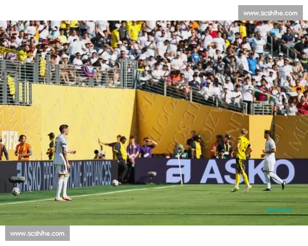 姆巴佩因病毒感染缺席皇马世俱杯首战，银河战舰阵容折损迎严峻考验