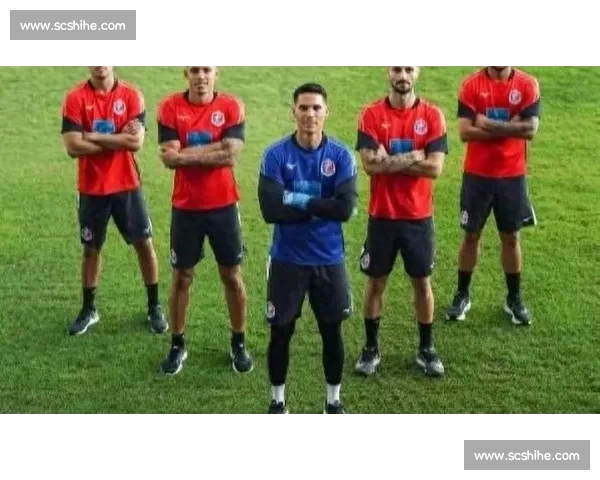 帕托泰超再出发！泰港官宣前山东锋霸加盟