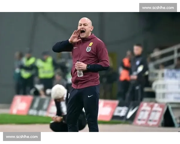 英格兰 U21 加时绝杀德国卫冕!卡斯利剑指三连冠