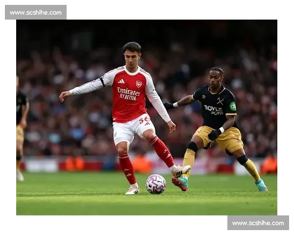 阿森纳官宣帕尔特伊离队！苏维门迪 6600 万加盟，中场革新正式启动